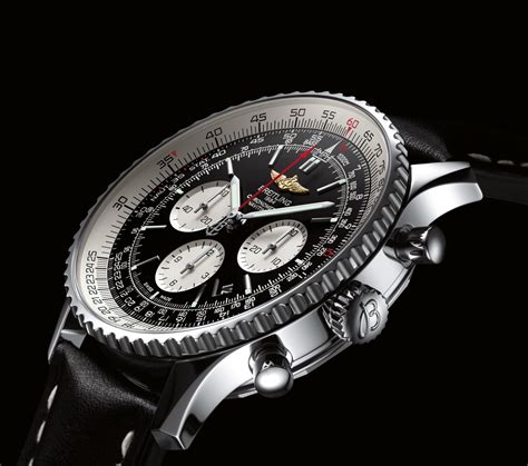 breitling navitimer 01 46mm|Breitling Navitimer price guide.